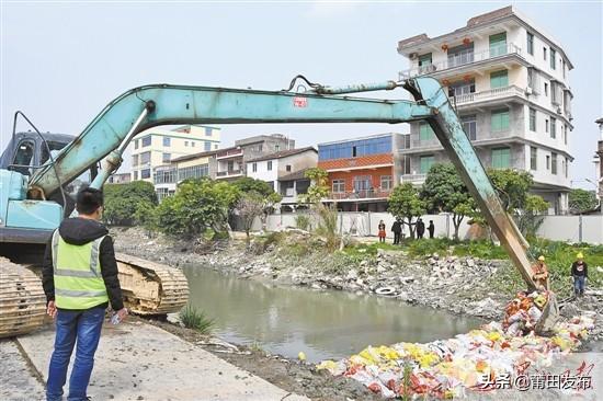 冷干機 第43頁