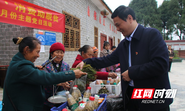 桂華村展現(xiàn)新時(shí)代繁榮與進(jìn)步，最新新聞報(bào)道揭秘鄉(xiāng)村新面貌