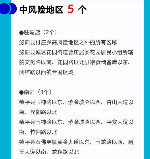 舞鋼最新動(dòng)態(tài)，城市發(fā)展的脈搏與未來展望