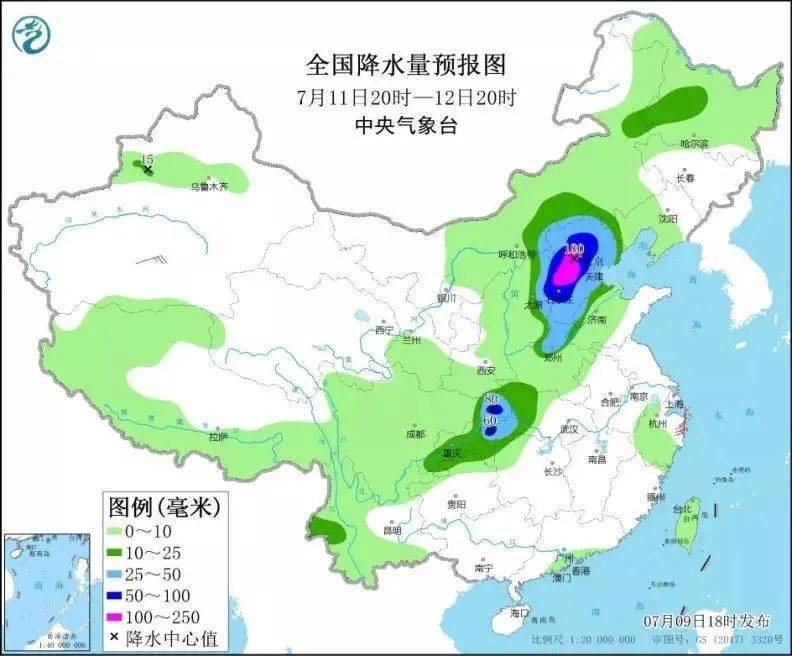 空壓機 第41頁