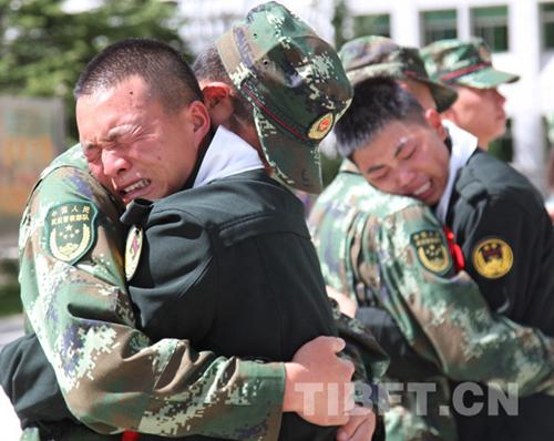 左貢縣退役軍人事務局最新戰(zhàn)略規(guī)劃揭秘