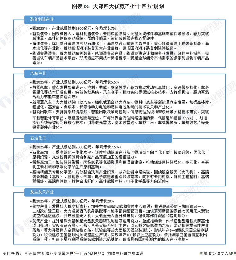 阿拉善盟市審計(jì)局最新招聘信息全面解析