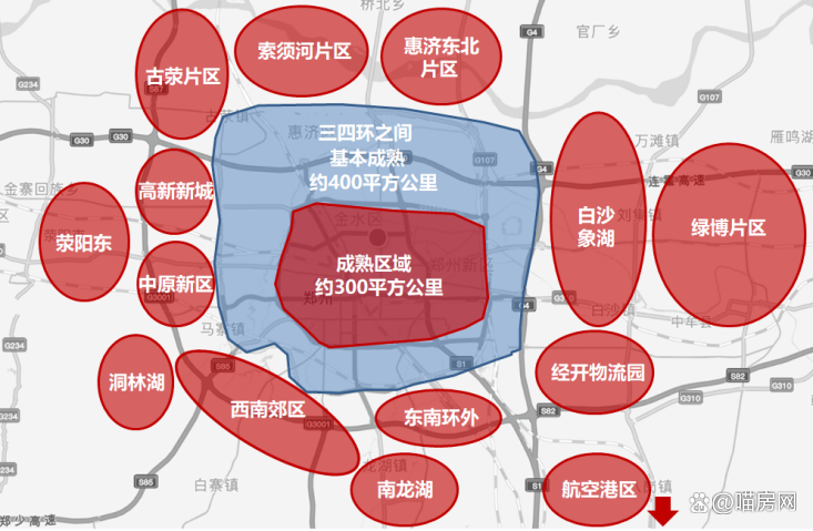 儲氣罐 第37頁