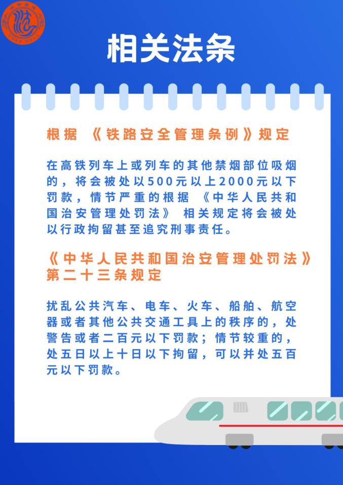 高鐵最新規(guī)定，推動(dòng)行業(yè)進(jìn)步與旅客便利的融合之道