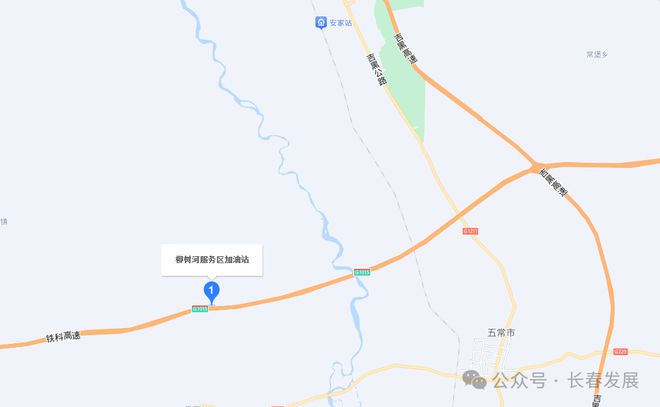 科爾沁右翼中旗公路運輸管理事業(yè)單位最新領(lǐng)導概況介紹