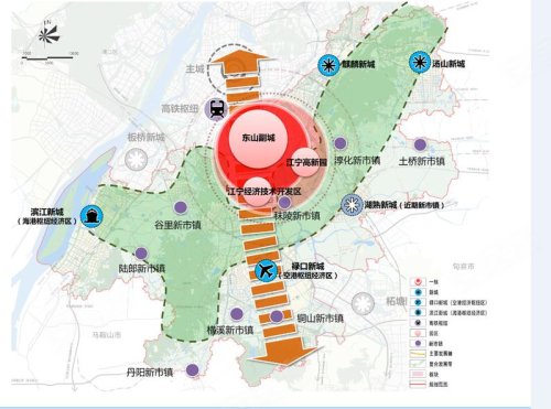 新建區(qū)最新規(guī)劃，塑造未來城市的藍(lán)圖展望