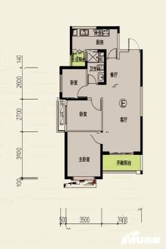 南京恒大雅苑最新房?jī)r(jià)走勢(shì)及動(dòng)態(tài)更新