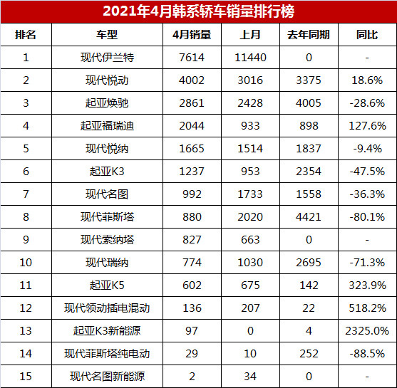 韓三千與蘇迎，命運轉折與情感碰撞的最新章節(jié)更新