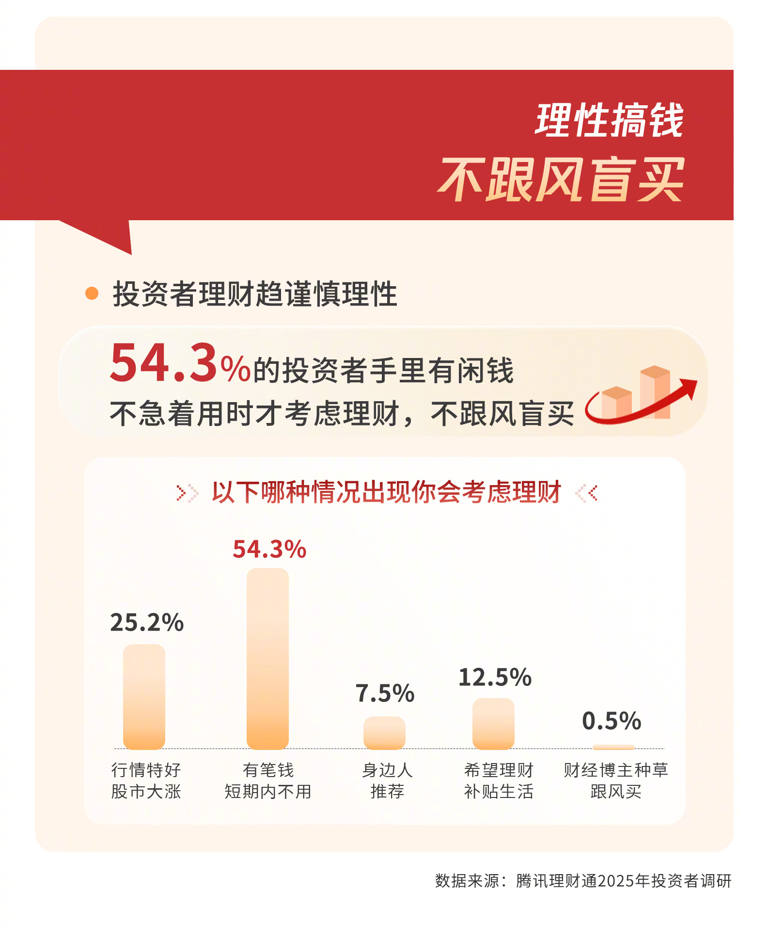 我能理財最新動態(tài)解析，市場新消息與深度探討