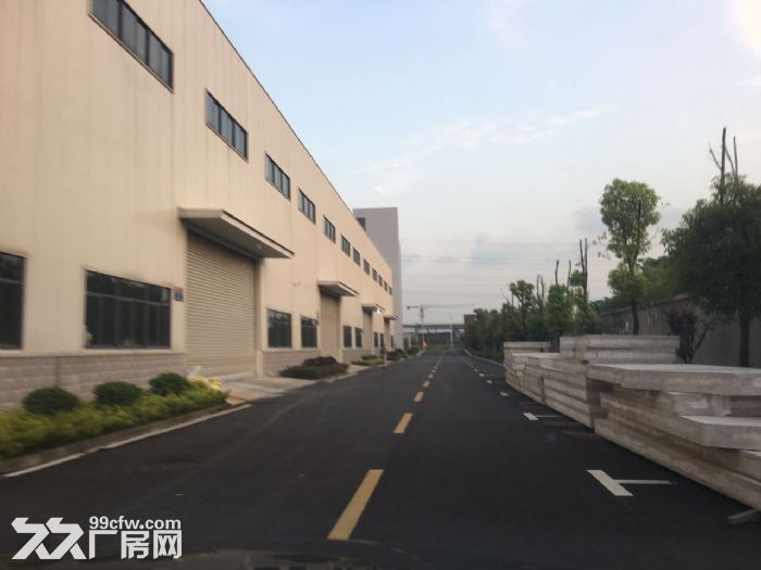 黃陂還建房市場(chǎng)最新動(dòng)態(tài)與出售信息一覽，最新房源及市場(chǎng)動(dòng)態(tài)解析