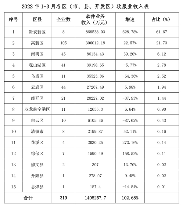 空氣壓縮機(jī) 第17頁(yè)