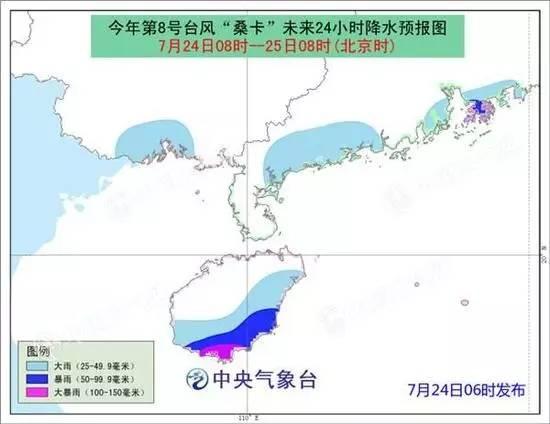 空氣壓縮機(jī) 第14頁