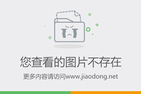 最新卡片機(jī)排名及專業(yè)評(píng)測對(duì)比分析