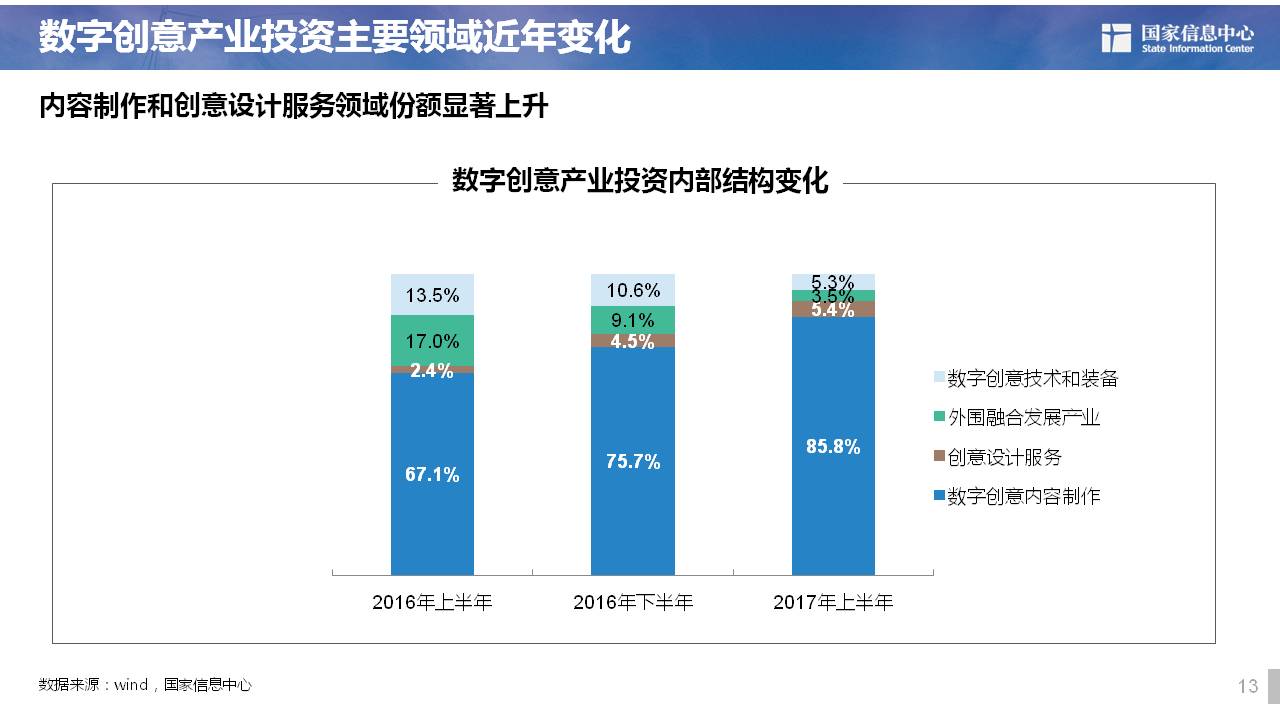 科技巨頭面臨人工智能倫理挑戰(zhàn)，最新熱點分析