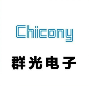 群光電子最新招聘啟事，探尋未來科技新星，加入群光共創(chuàng)輝煌