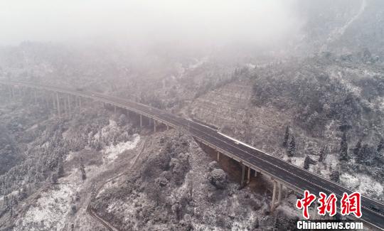 泥巴山最新天氣更新及概況報告